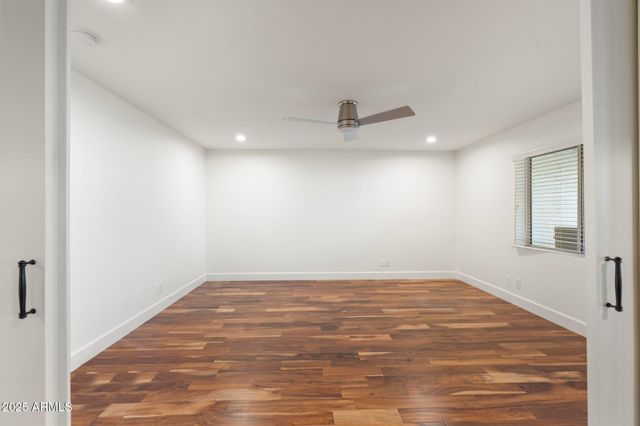 27921 N 153RD Street, Scottsdale, AZ 85262