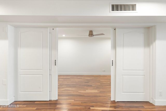 27921 N 153RD Street, Scottsdale, AZ 85262