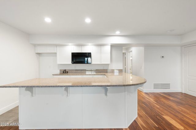 27921 N 153RD Street, Scottsdale, AZ 85262