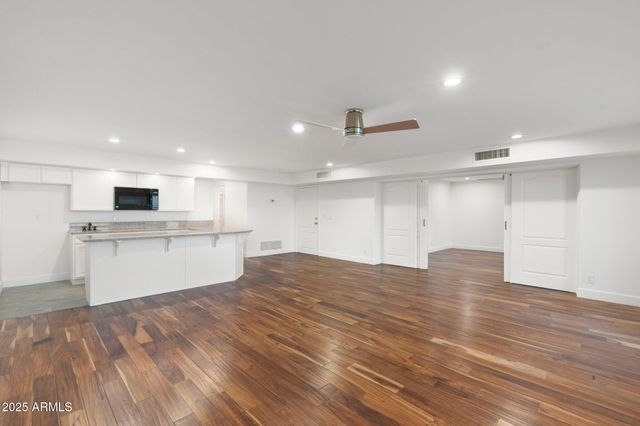 27921 N 153RD Street, Scottsdale, AZ 85262