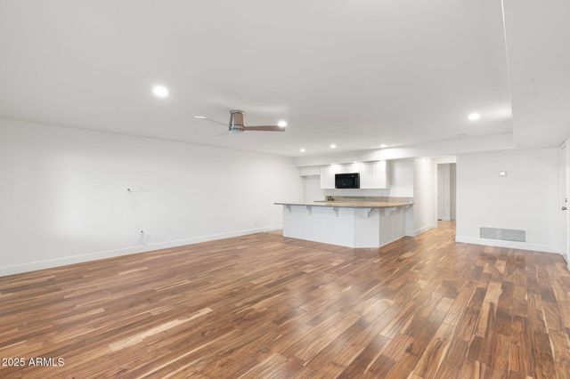 27921 N 153RD Street, Scottsdale, AZ 85262