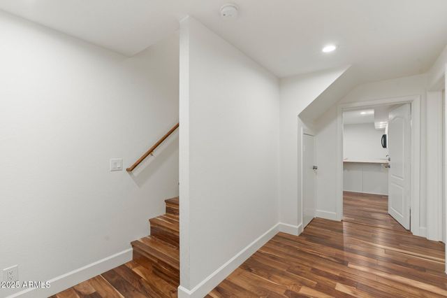 27921 N 153RD Street, Scottsdale, AZ 85262