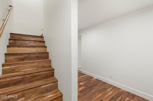 27921 N 153RD Street, Scottsdale, AZ 85262