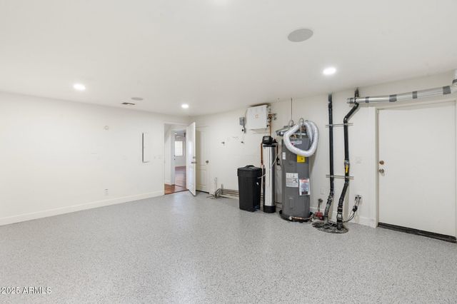 27921 N 153RD Street, Scottsdale, AZ 85262