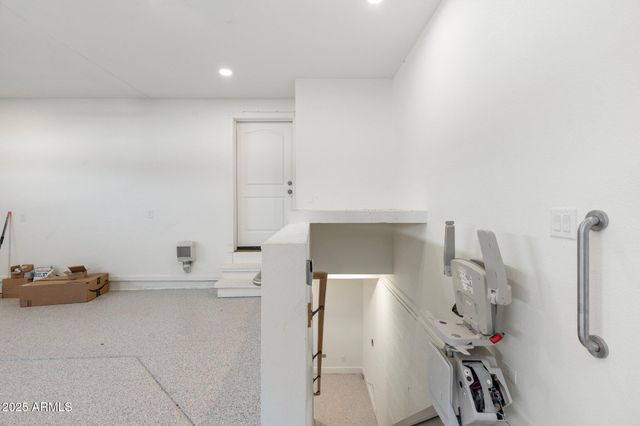 27921 N 153RD Street, Scottsdale, AZ 85262