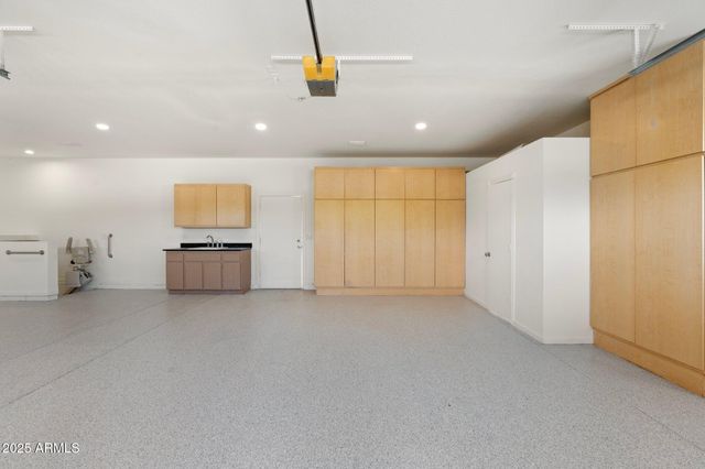 27921 N 153RD Street, Scottsdale, AZ 85262