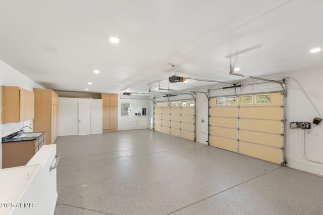 27921 N 153RD Street, Scottsdale, AZ 85262