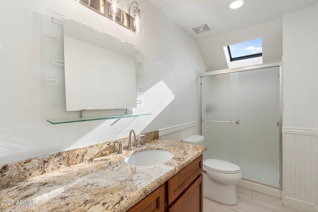 27921 N 153RD Street, Scottsdale, AZ 85262