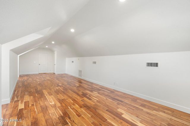 27921 N 153RD Street, Scottsdale, AZ 85262