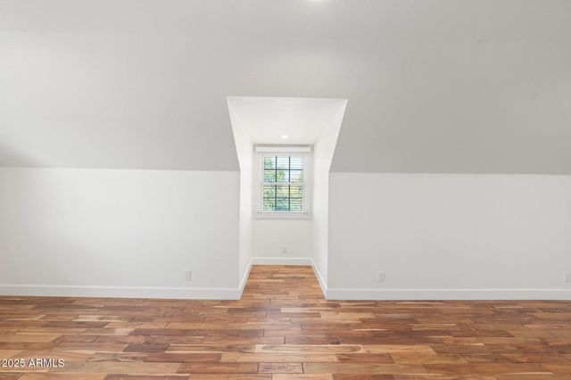 27921 N 153RD Street, Scottsdale, AZ 85262