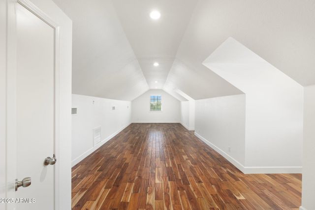 27921 N 153RD Street, Scottsdale, AZ 85262