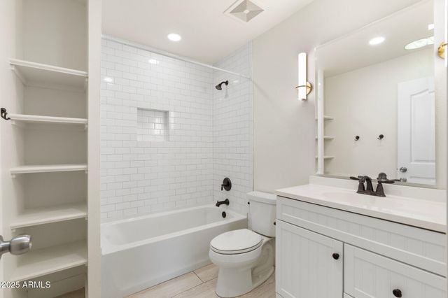 27921 N 153RD Street, Scottsdale, AZ 85262