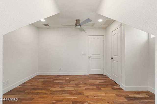 27921 N 153RD Street, Scottsdale, AZ 85262