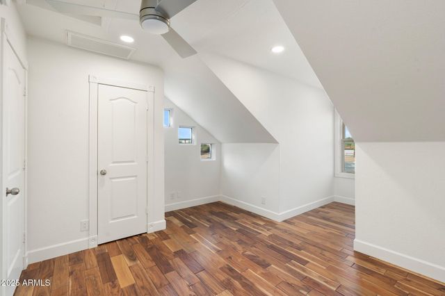 27921 N 153RD Street, Scottsdale, AZ 85262