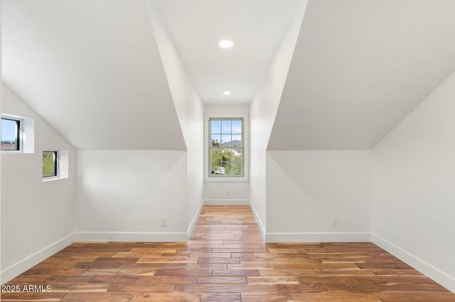 27921 N 153RD Street, Scottsdale, AZ 85262