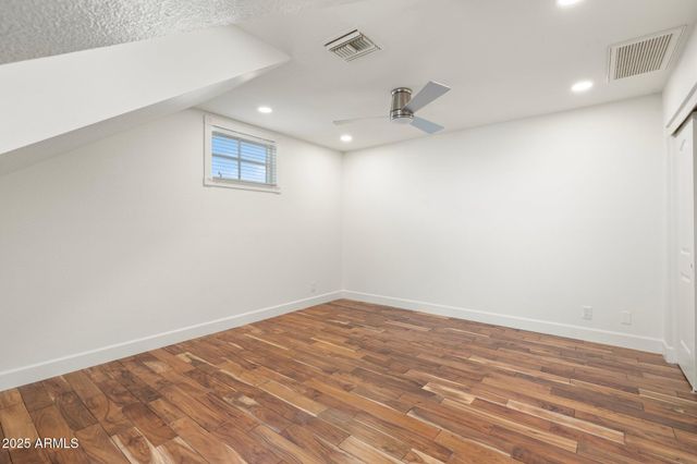 27921 N 153RD Street, Scottsdale, AZ 85262