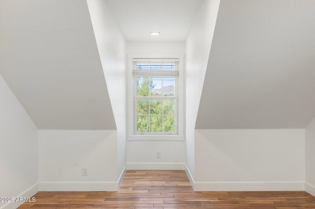 27921 N 153RD Street, Scottsdale, AZ 85262