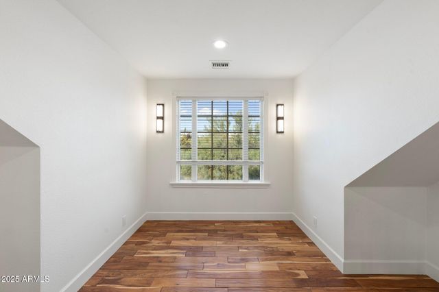 27921 N 153RD Street, Scottsdale, AZ 85262