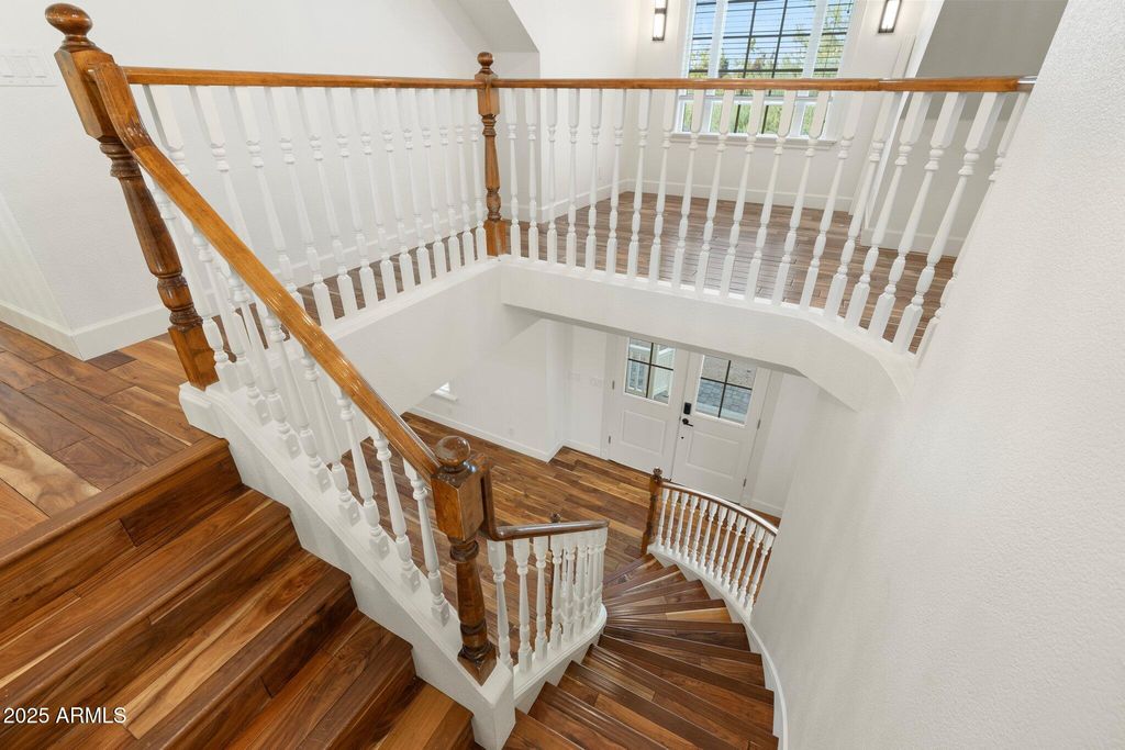 Image 102 of property listing at 27921 N 153RD Street, Scottsdale, AZ 85262