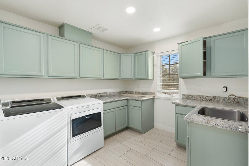 Image 105 of property listing at 27921 N 153RD Street, Scottsdale, AZ 85262
