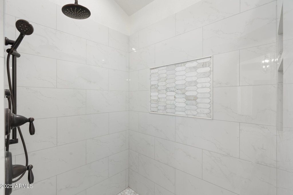Image 108 of property listing at 27921 N 153RD Street, Scottsdale, AZ 85262