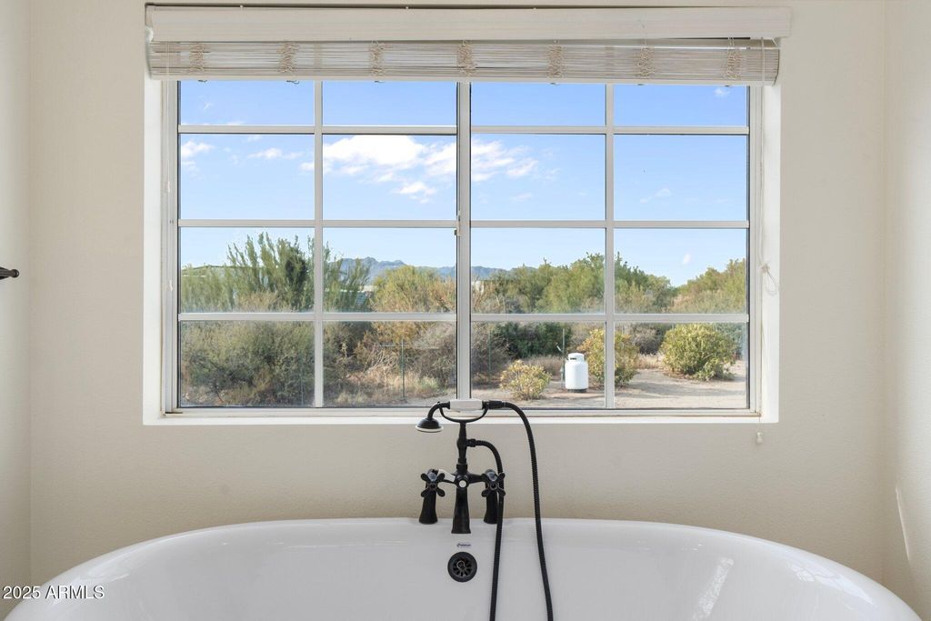Image 110 of property listing at 27921 N 153RD Street, Scottsdale, AZ 85262