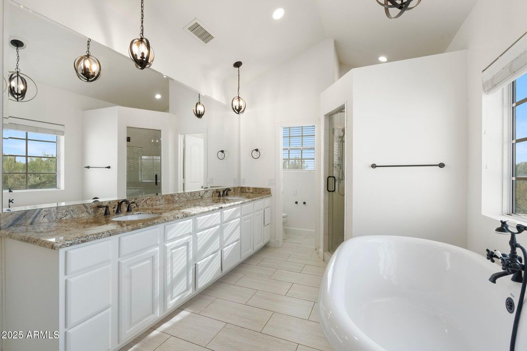 Image 111 of property listing at 27921 N 153RD Street, Scottsdale, AZ 85262