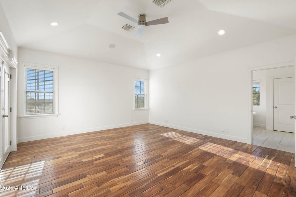 Image 114 of property listing at 27921 N 153RD Street, Scottsdale, AZ 85262
