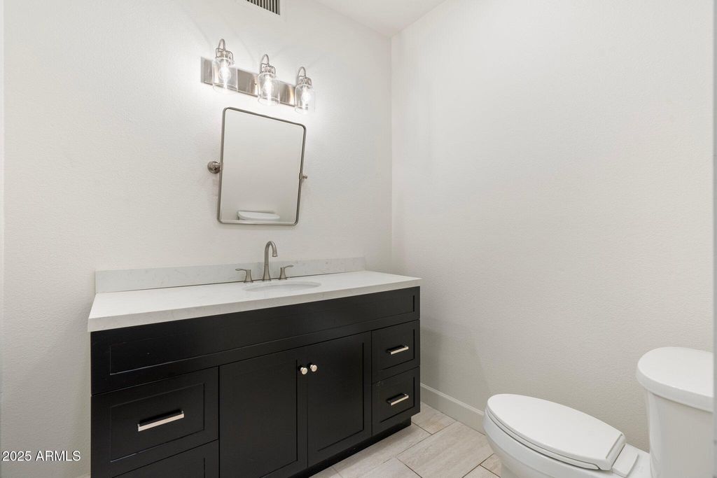 Image 116 of property listing at 27921 N 153RD Street, Scottsdale, AZ 85262
