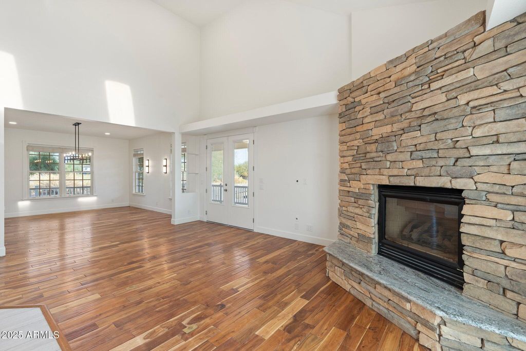 Image 119 of property listing at 27921 N 153RD Street, Scottsdale, AZ 85262
