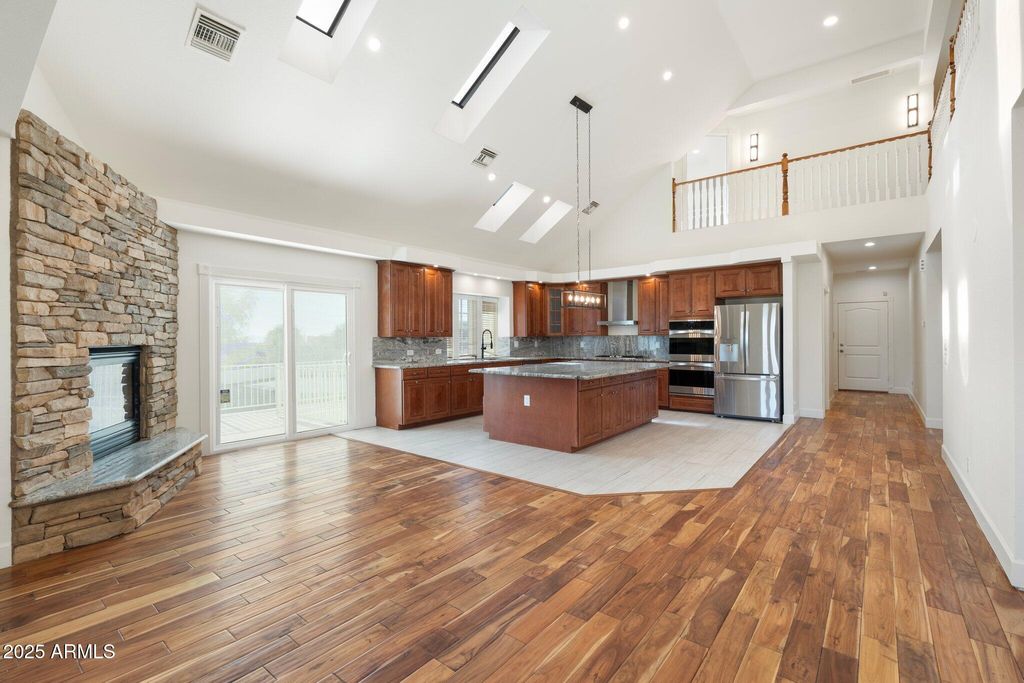 Image 120 of property listing at 27921 N 153RD Street, Scottsdale, AZ 85262