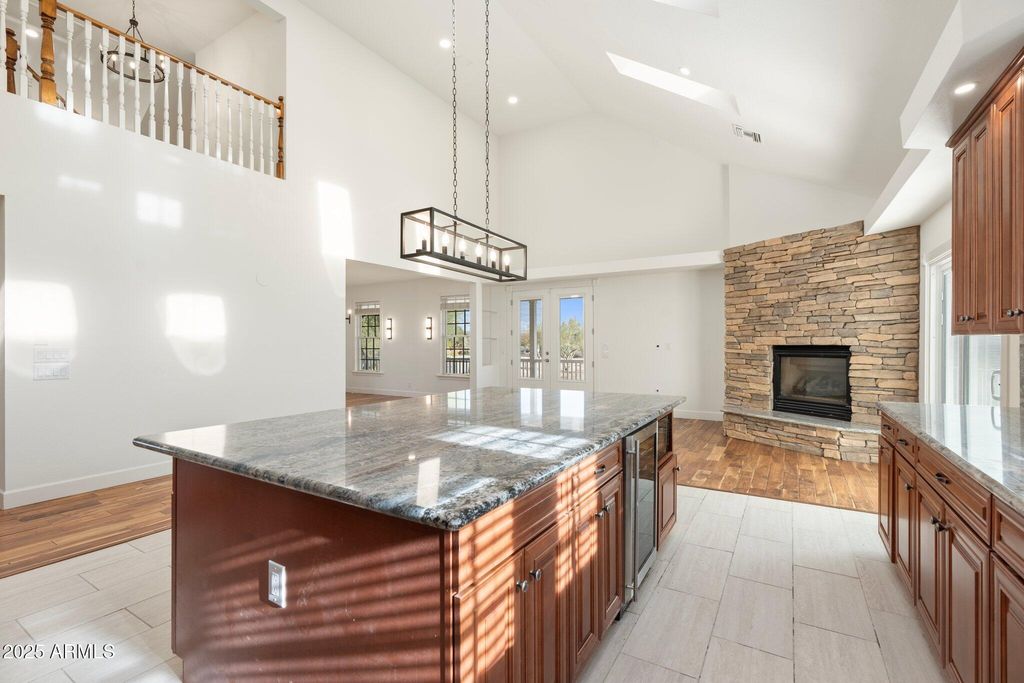 Image 125 of property listing at 27921 N 153RD Street, Scottsdale, AZ 85262