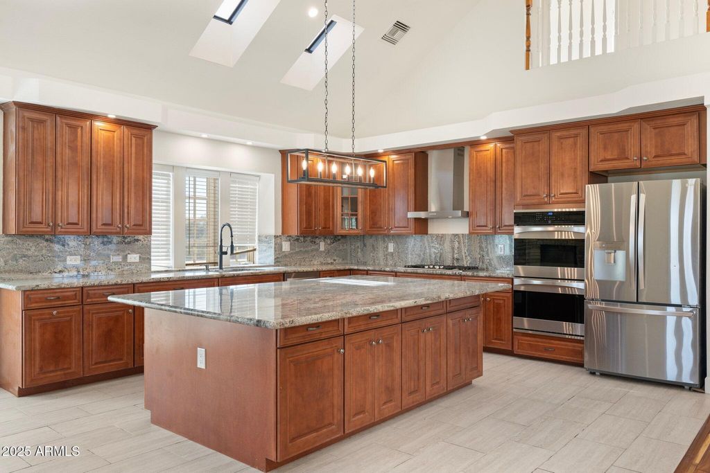 Image 127 of property listing at 27921 N 153RD Street, Scottsdale, AZ 85262