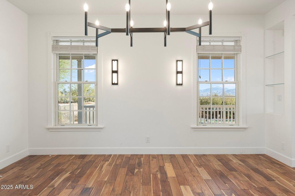 Image 128 of property listing at 27921 N 153RD Street, Scottsdale, AZ 85262
