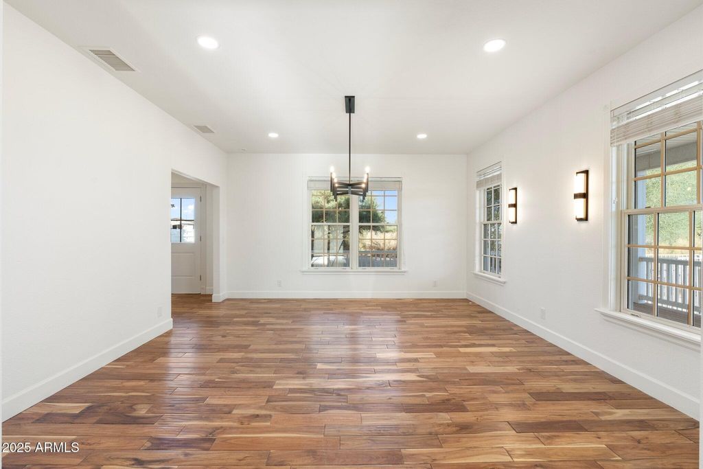 Image 130 of property listing at 27921 N 153RD Street, Scottsdale, AZ 85262