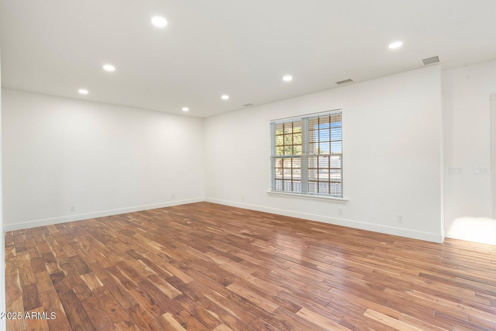 Image 133 of property listing at 27921 N 153RD Street, Scottsdale, AZ 85262