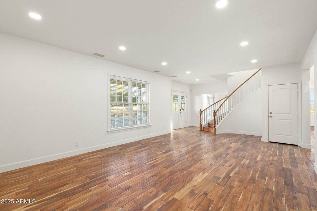 Image 134 of property listing at 27921 N 153RD Street, Scottsdale, AZ 85262