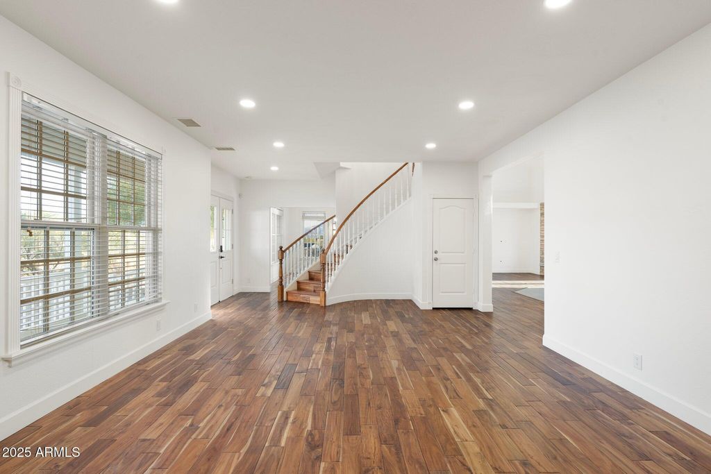 Image 135 of property listing at 27921 N 153RD Street, Scottsdale, AZ 85262