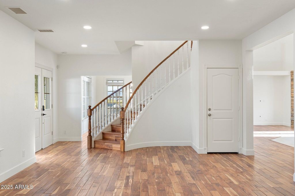 Image 136 of property listing at 27921 N 153RD Street, Scottsdale, AZ 85262