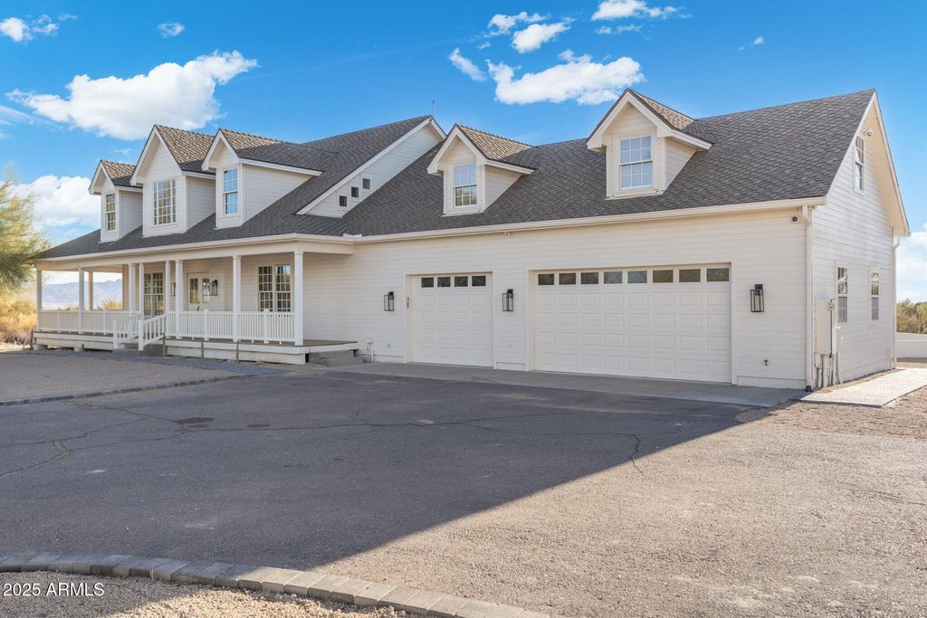 Image 139 of property listing at 27921 N 153RD Street, Scottsdale, AZ 85262