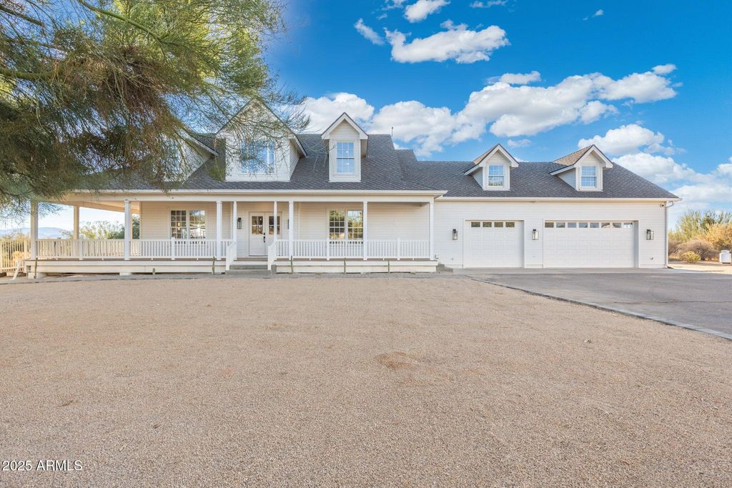 Image 143 of property listing at 27921 N 153RD Street, Scottsdale, AZ 85262