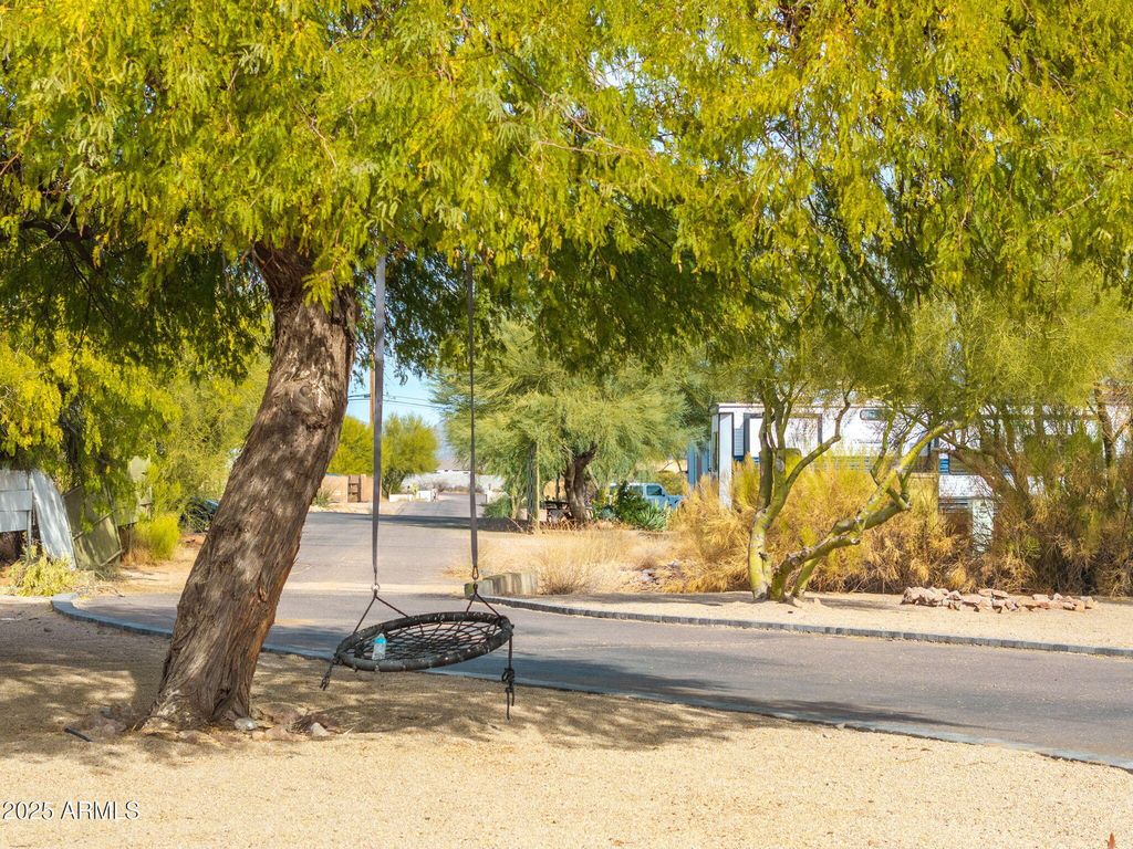 Image 40 of property listing at 27921 N 153RD Street, Scottsdale, AZ 85262