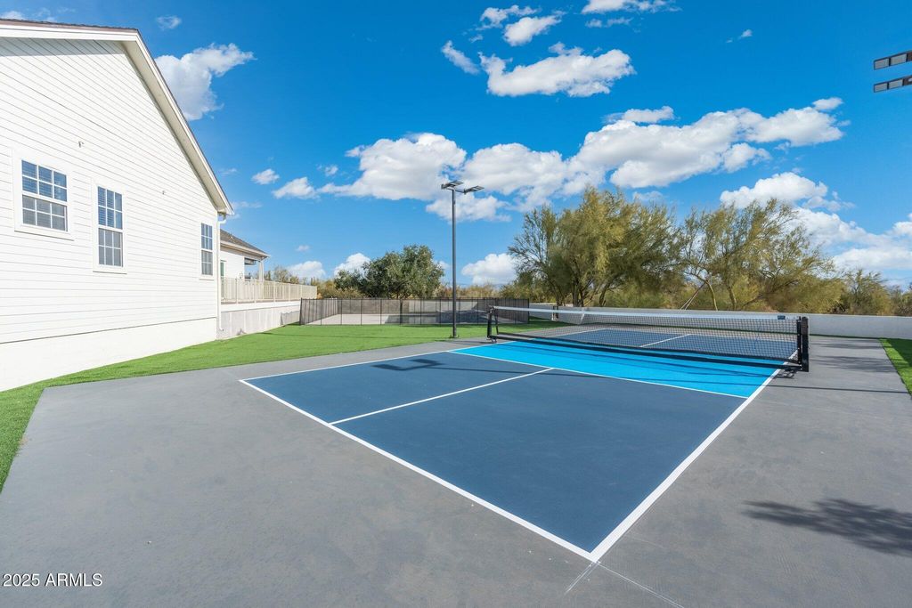 Image 42 of property listing at 27921 N 153RD Street, Scottsdale, AZ 85262