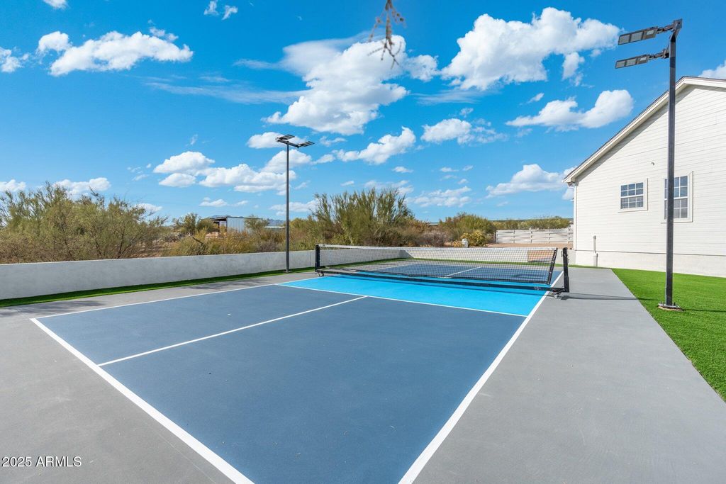 Image 44 of property listing at 27921 N 153RD Street, Scottsdale, AZ 85262