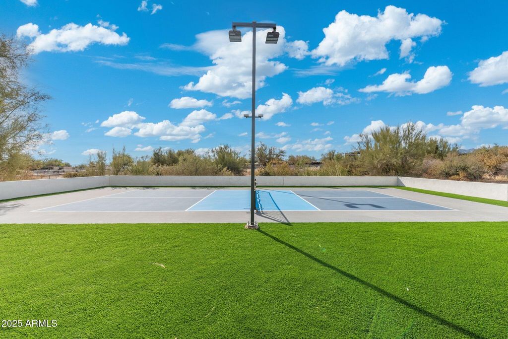 Image 45 of property listing at 27921 N 153RD Street, Scottsdale, AZ 85262