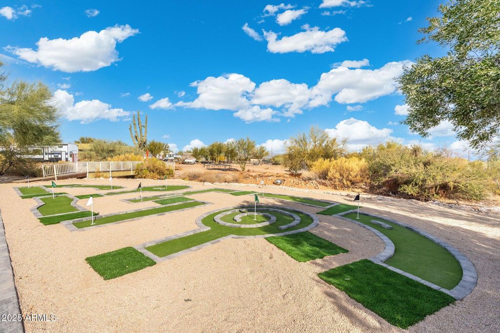 Image 50 of property listing at 27921 N 153RD Street, Scottsdale, AZ 85262