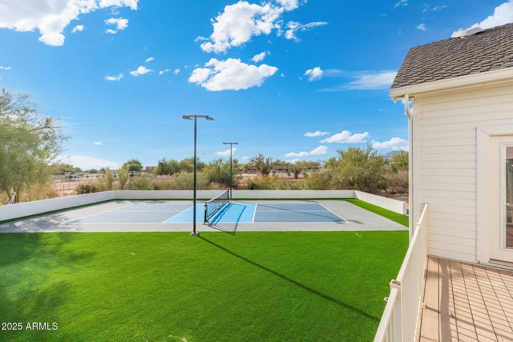 Image 58 of property listing at 27921 N 153RD Street, Scottsdale, AZ 85262