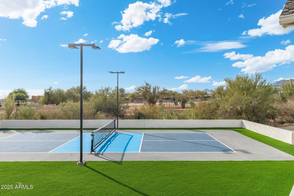 Image 59 of property listing at 27921 N 153RD Street, Scottsdale, AZ 85262