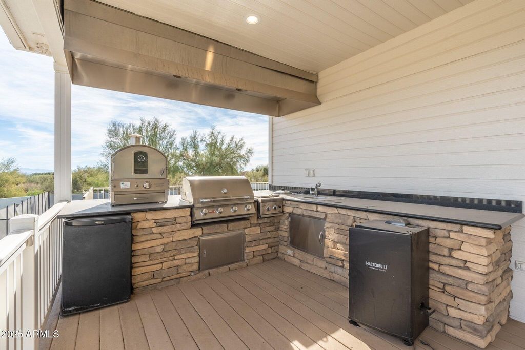Image 64 of property listing at 27921 N 153RD Street, Scottsdale, AZ 85262