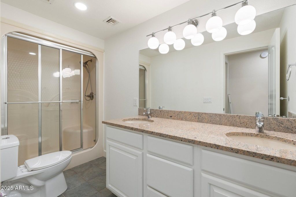 Image 65 of property listing at 27921 N 153RD Street, Scottsdale, AZ 85262